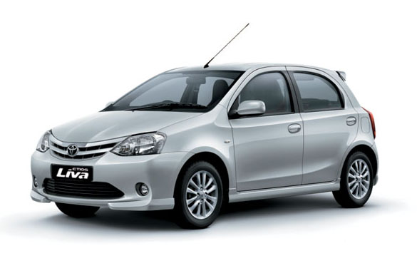  Cabs In Mysore |Cab Rental Mysore |Tours and Travels |Taxi Services in Mysore |mysore cabs