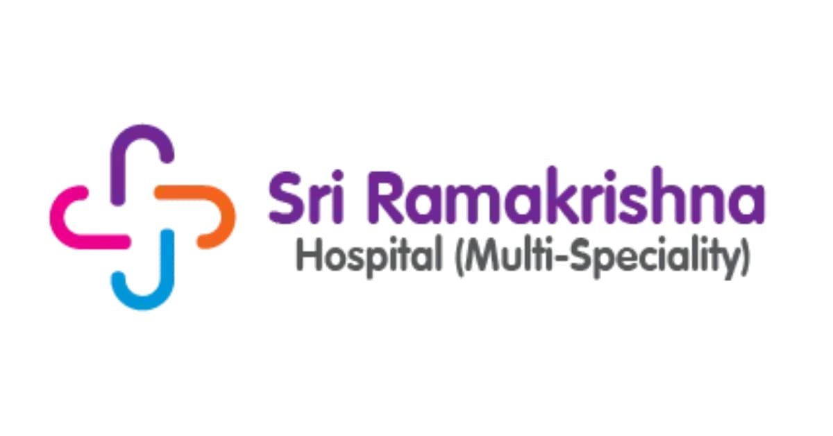 Best Fertility Hospital In Coimbatore