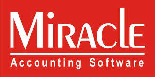 miracle gst accounting and billing software for type of industries
