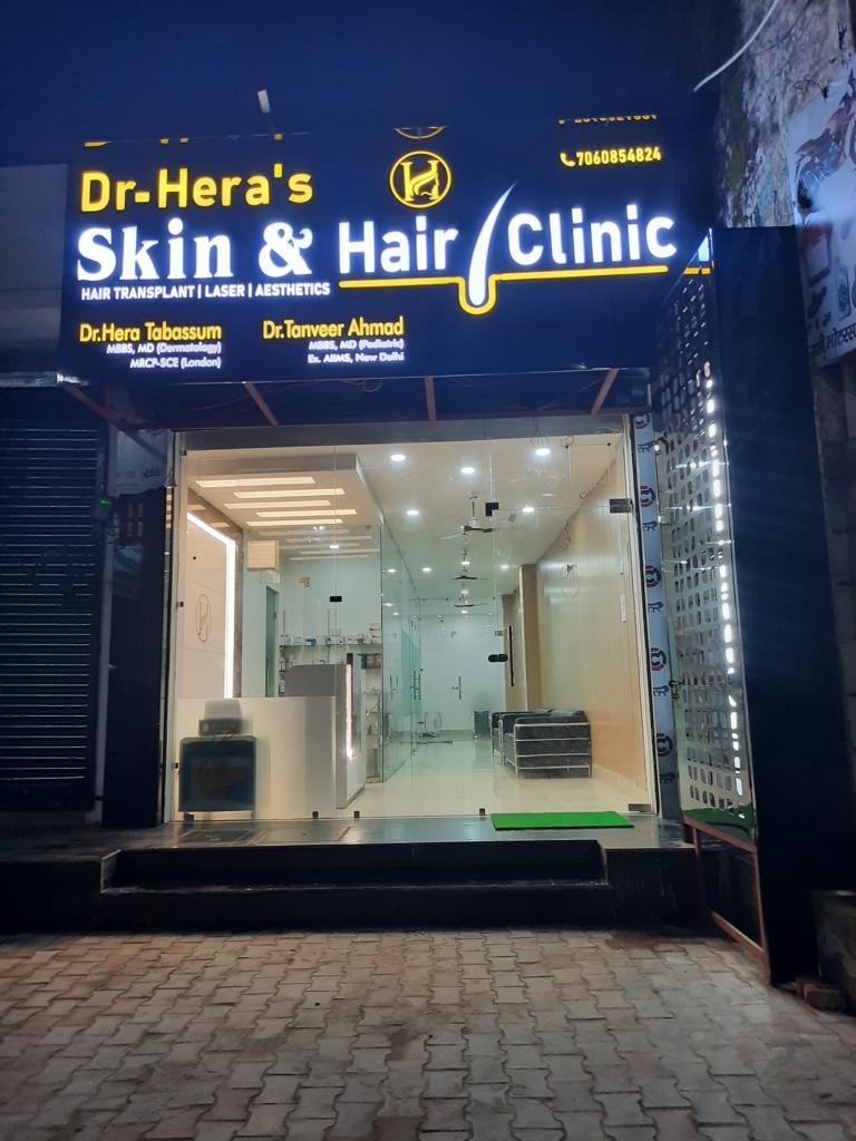 Skin Treatment Clinic in Roorkee, Uttarakhand..Dehradun(Uttaranchal) Skin Treatment Clinic in Roorkee, Uttarakhand..Dehradun(Uttaranchal)