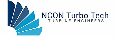 Best Saturated Steam Turbine Manufacturers - Nconturbines.com