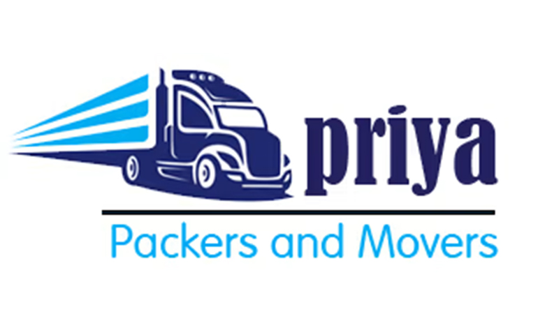 Packers and Movers Gurgaon - Call 9319051345