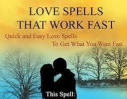 lost love spells caster call +256742893303