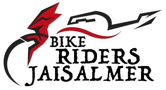 Bike Riders Jaisalmer - Bike Rental In Jaisalmer 