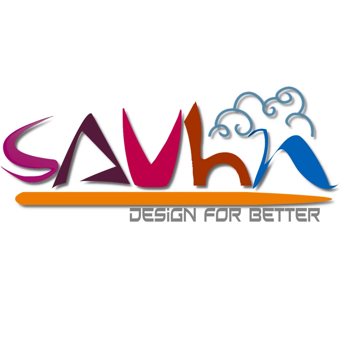 Savhn Tech Solutions Digital marketing in shimoga 