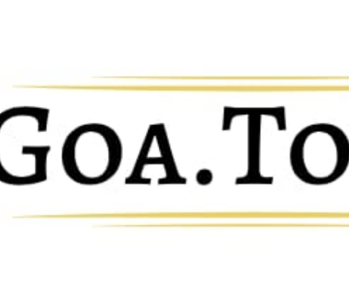 Goa.Tours